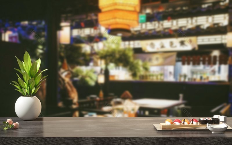 创意|空间